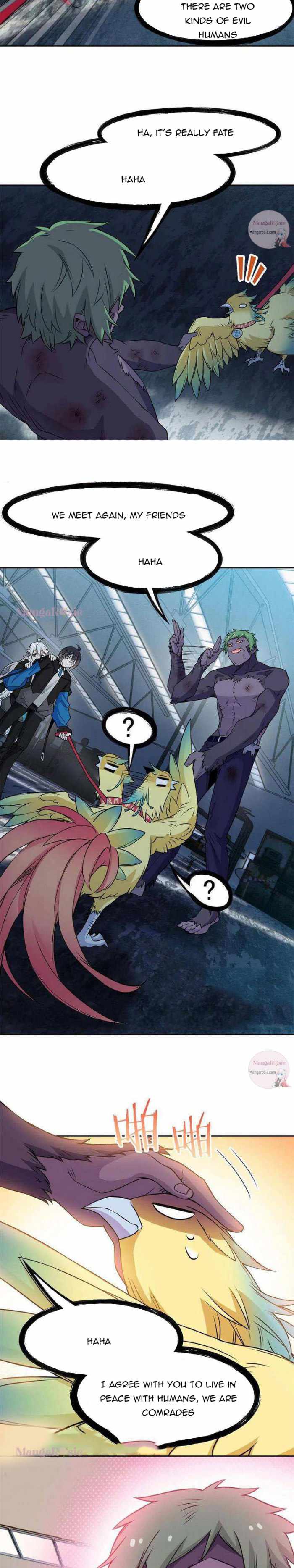 Page 5 of Chapter 93