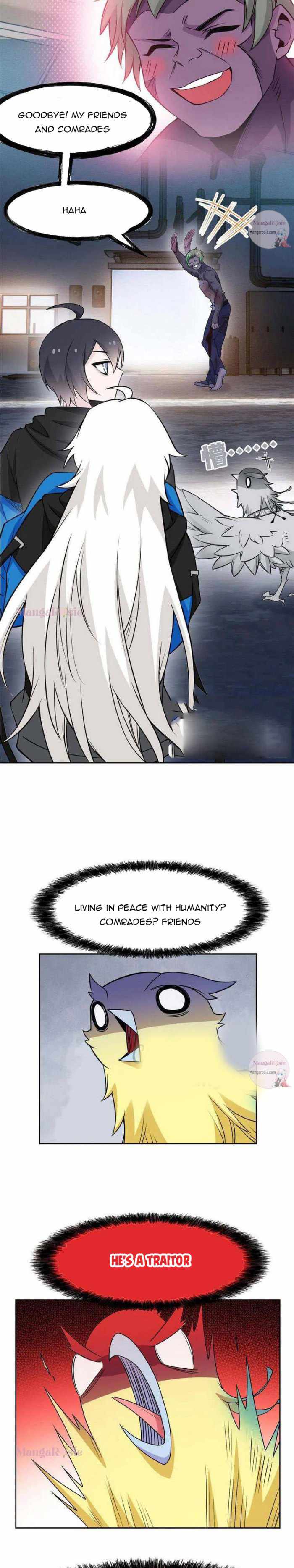 Page 6 of Chapter 93