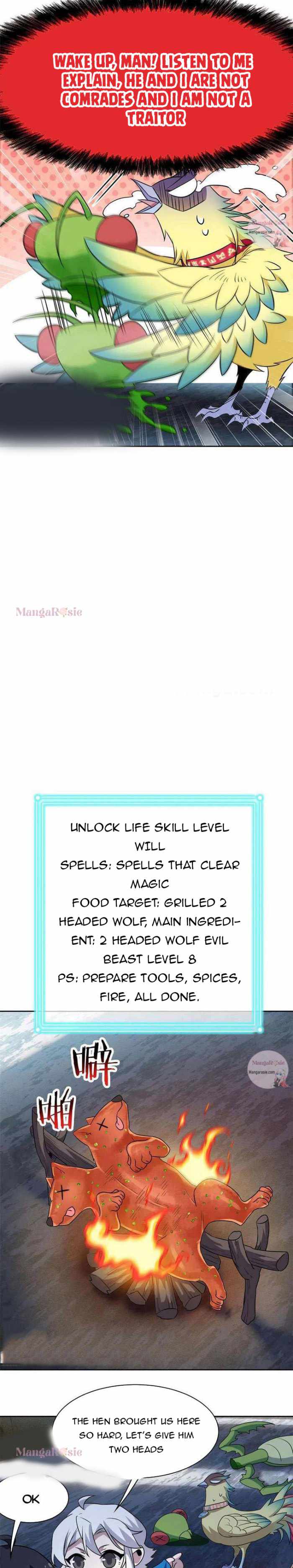 Page 7 of Chapter 93