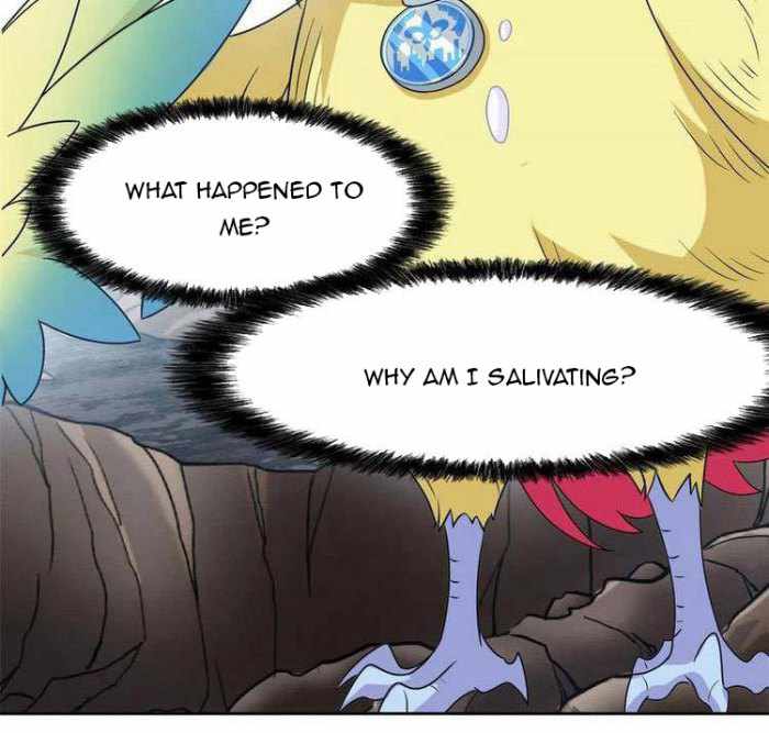 Page 9 of Chapter 93