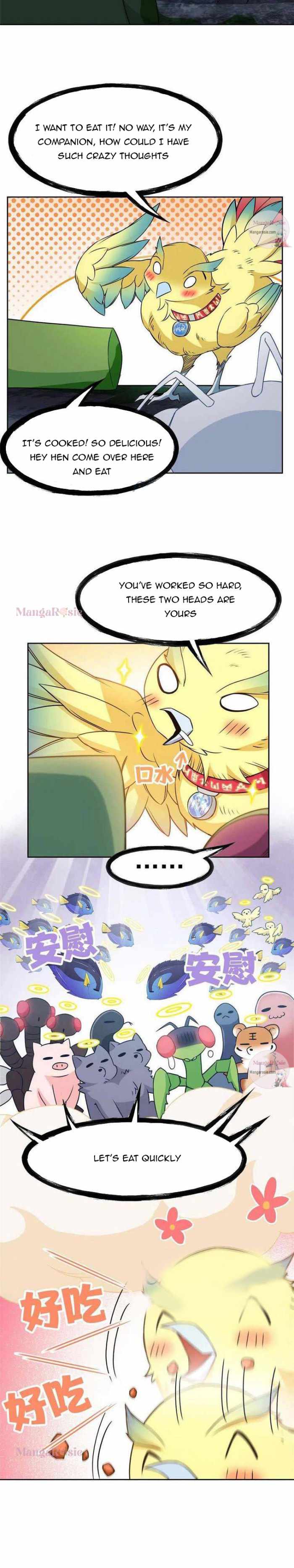 Page 10 of Chapter 93