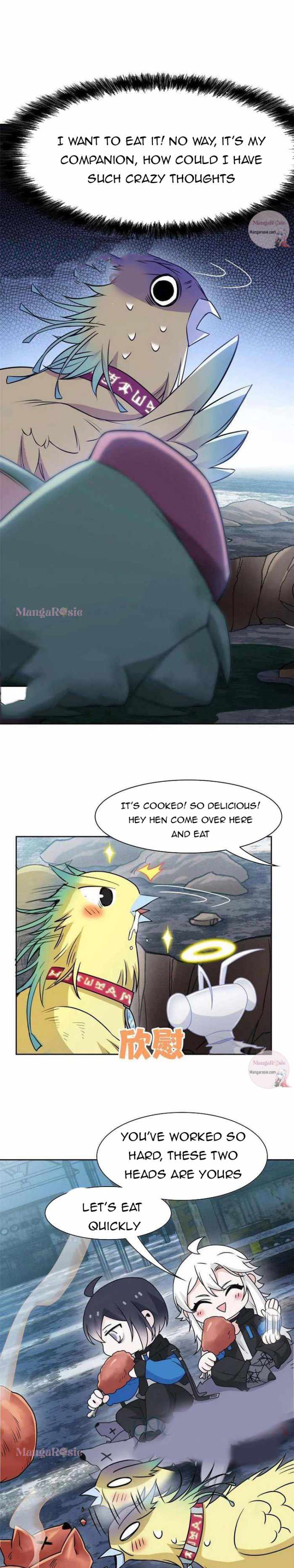 Page 11 of Chapter 93