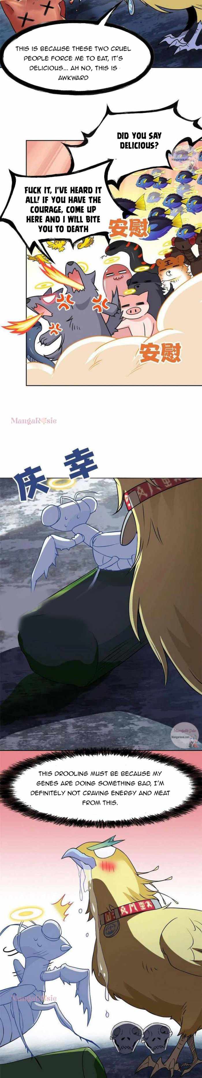 Page 12 of Chapter 93