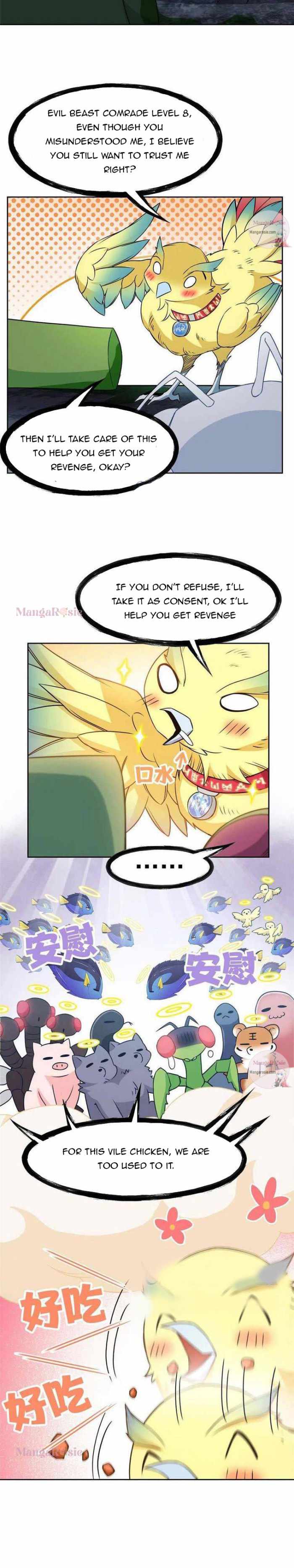 Page 13 of Chapter 93