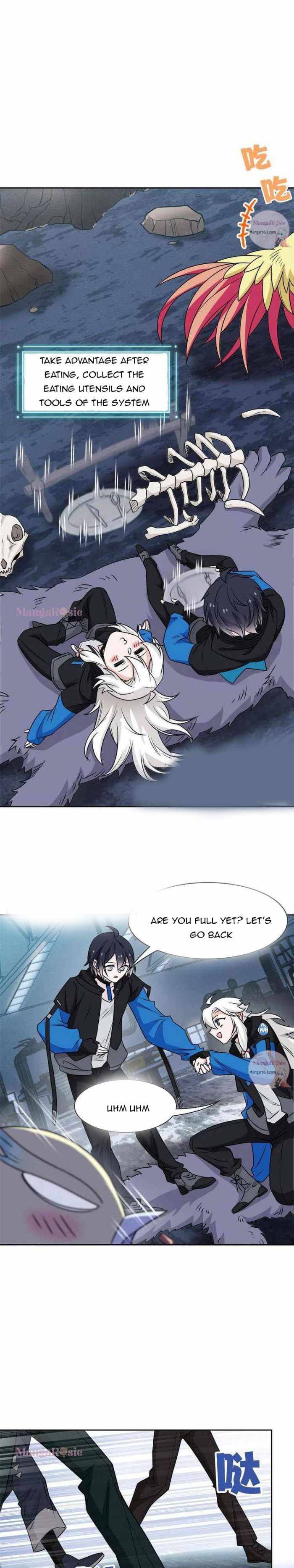 Page 14 of Chapter 93