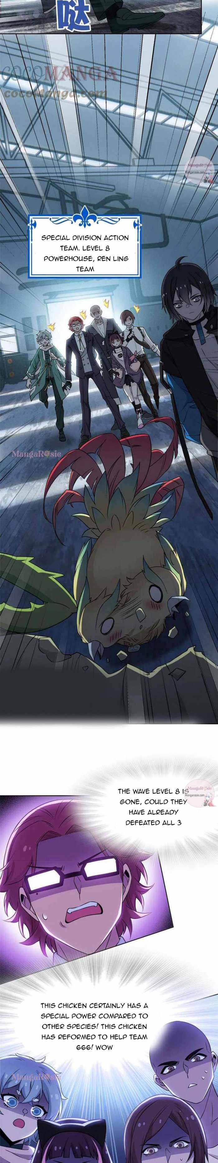 Page 15 of Chapter 93