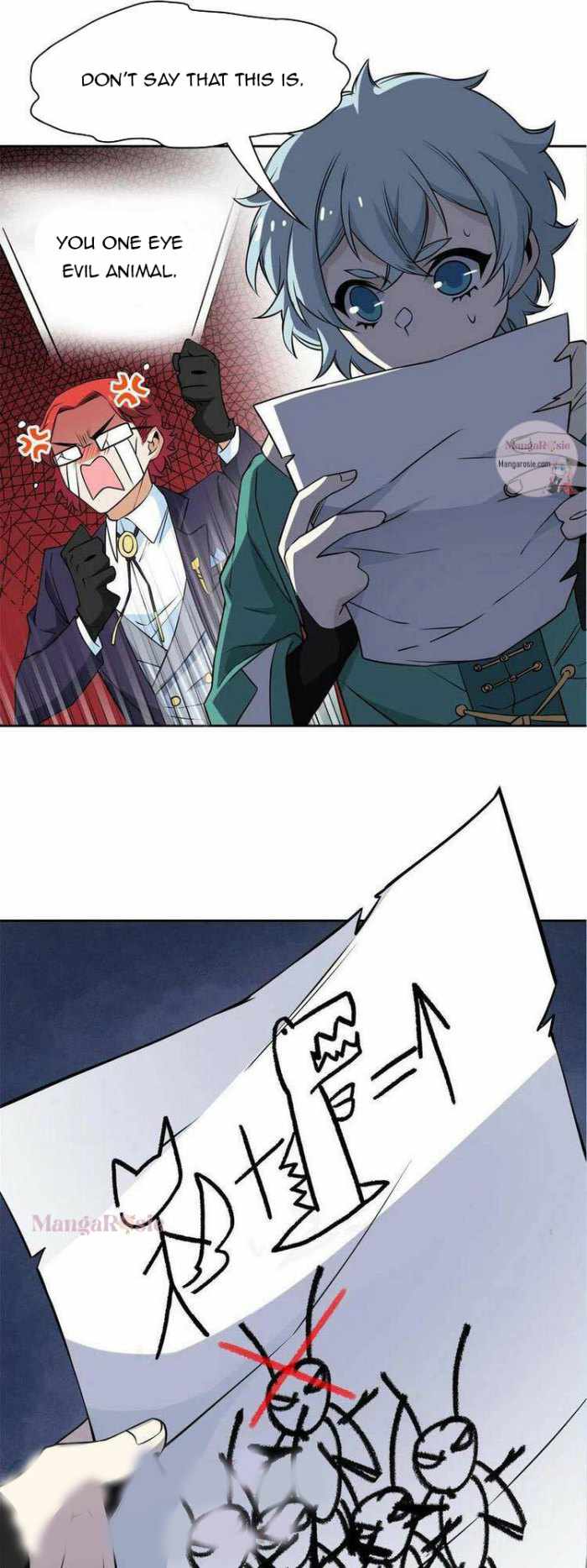 Page 2 of Chapter 94