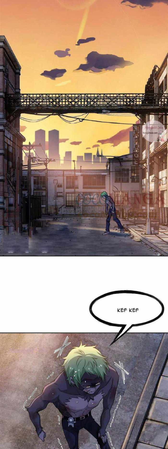 Page 3 of Chapter 94