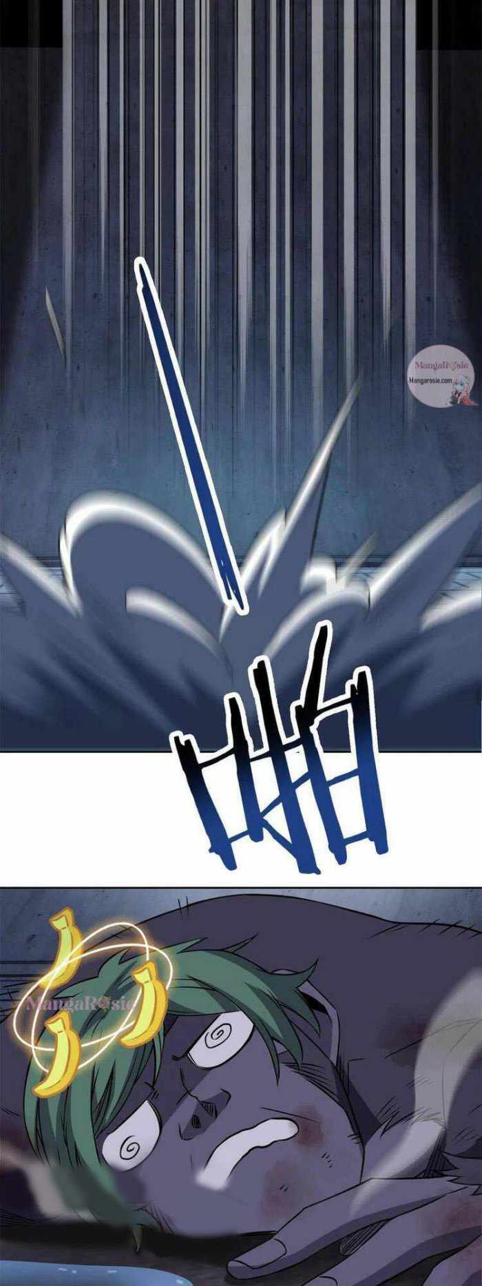 Page 6 of Chapter 94