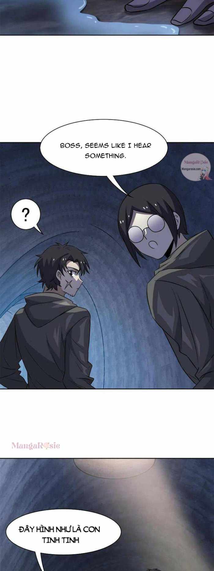 Page 7 of Chapter 94