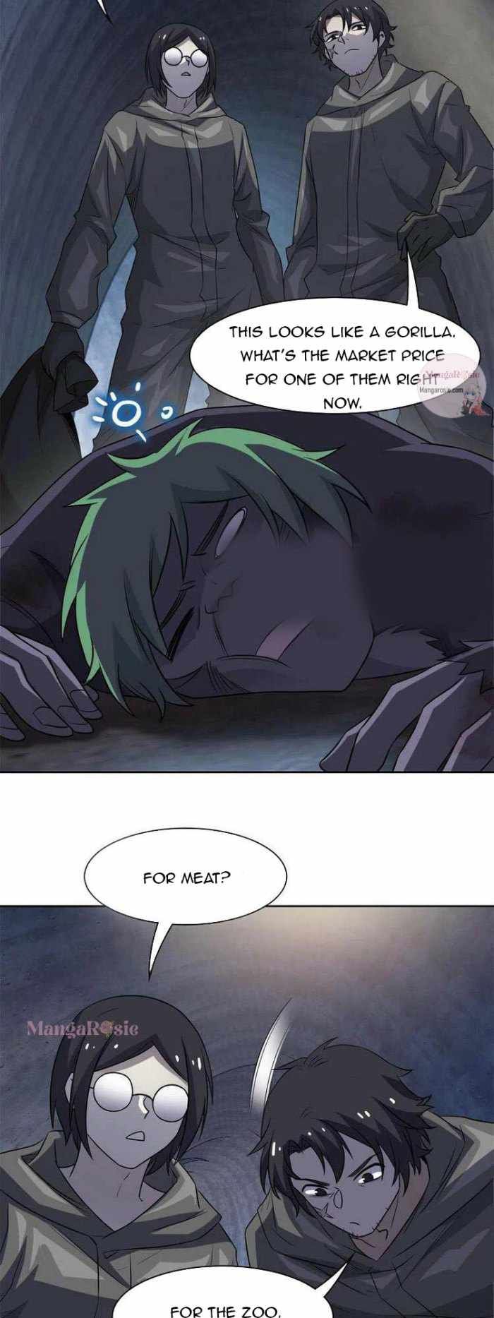 Page 8 of Chapter 94