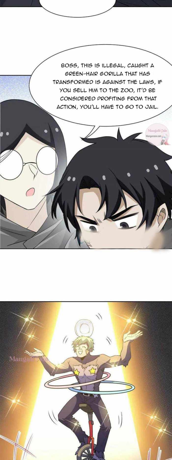 Page 9 of Chapter 94