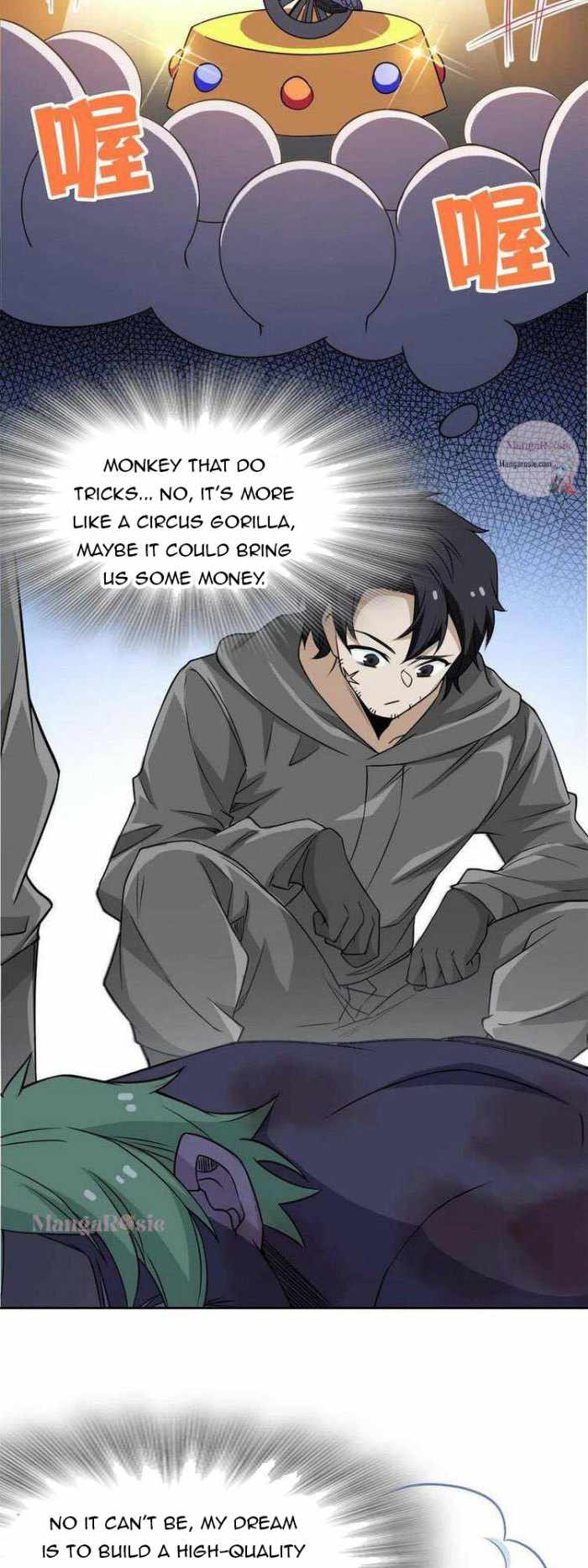 Page 10 of Chapter 94