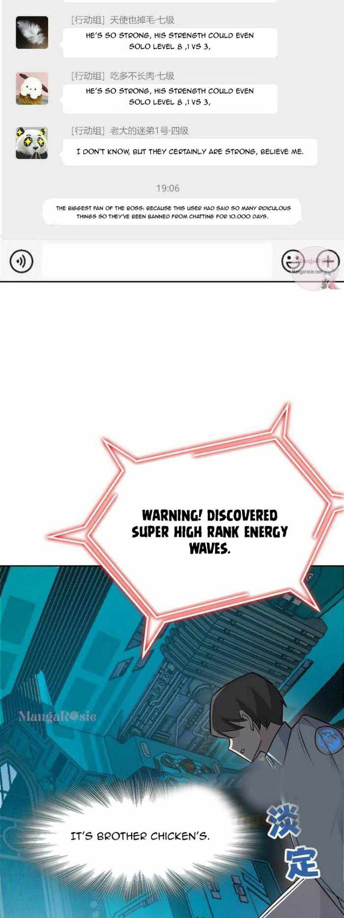 Page 13 of Chapter 94