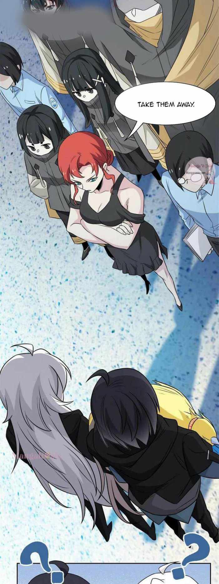 Page 16 of Chapter 94
