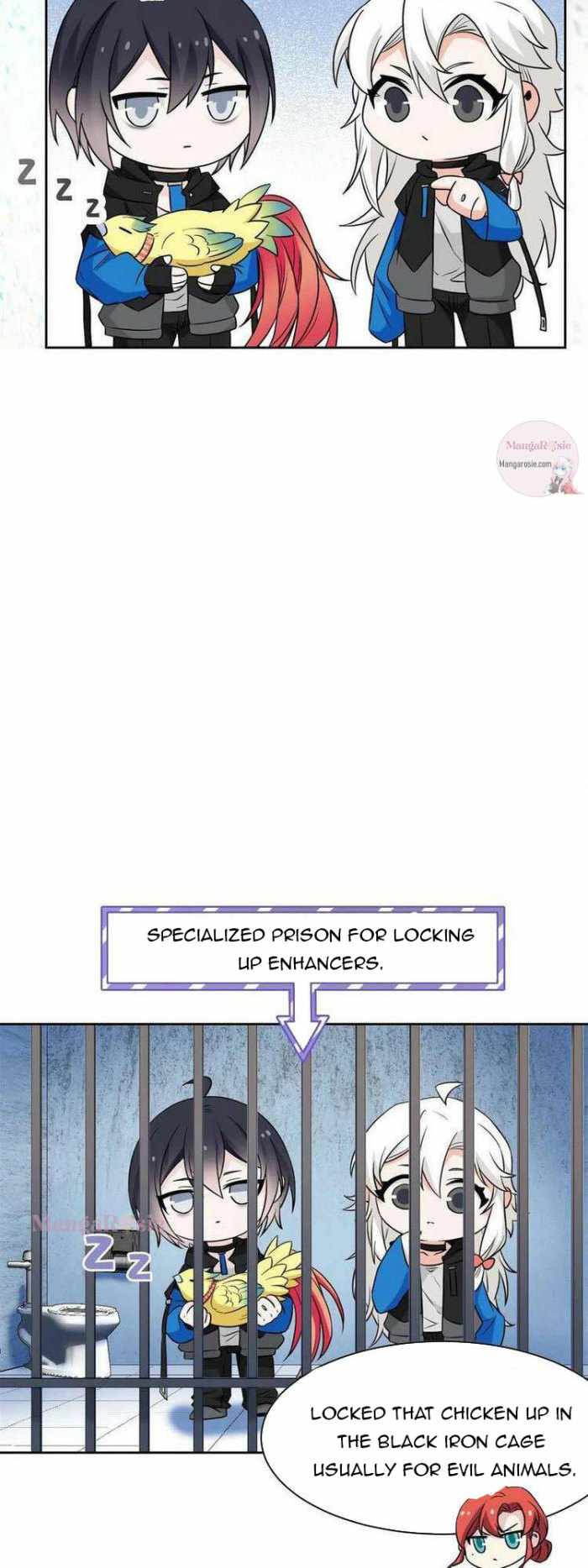 Page 17 of Chapter 94