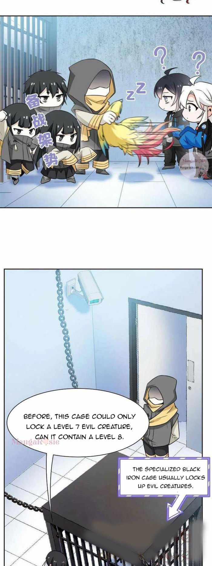 Page 18 of Chapter 94