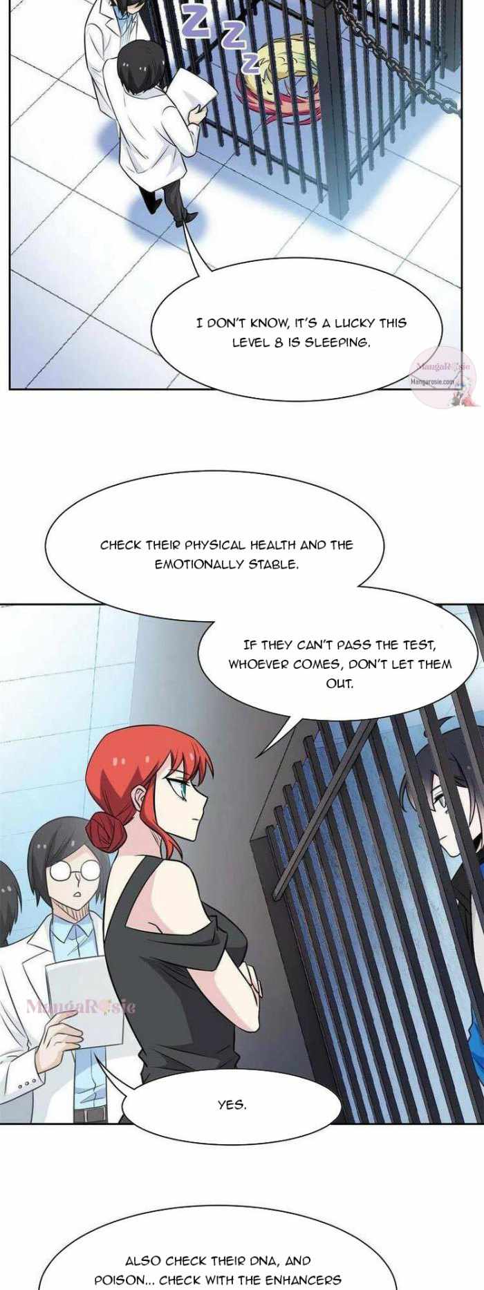 Page 19 of Chapter 94