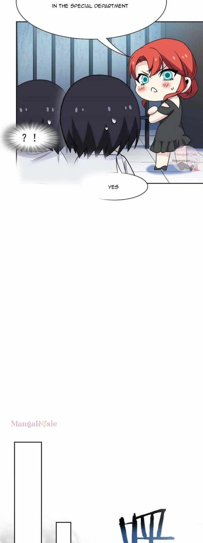 Page 20 of Chapter 94
