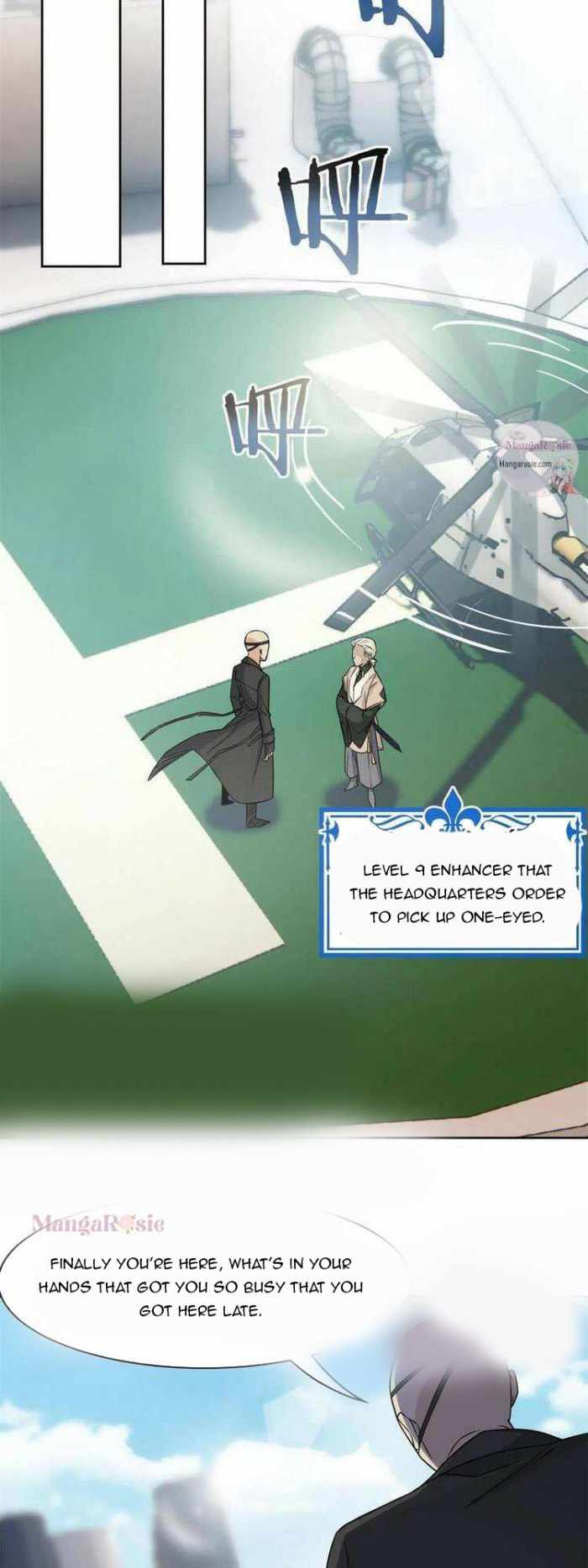 Page 21 of Chapter 94