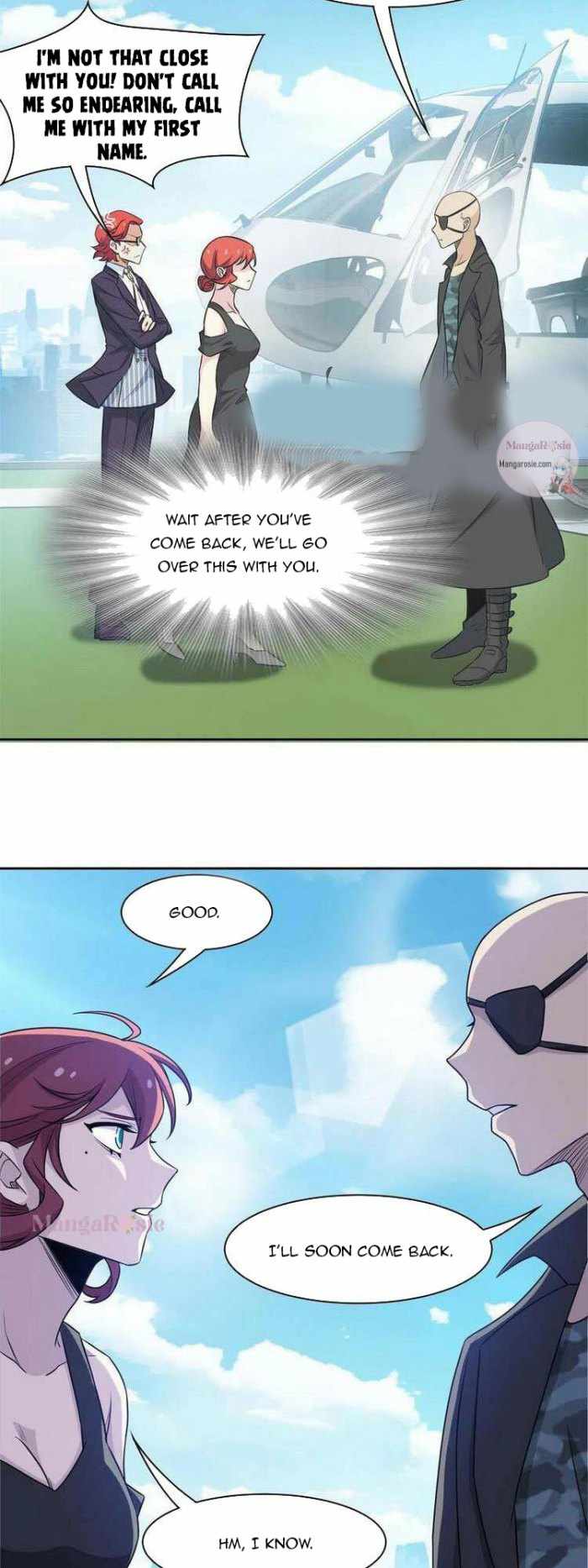Page 23 of Chapter 94
