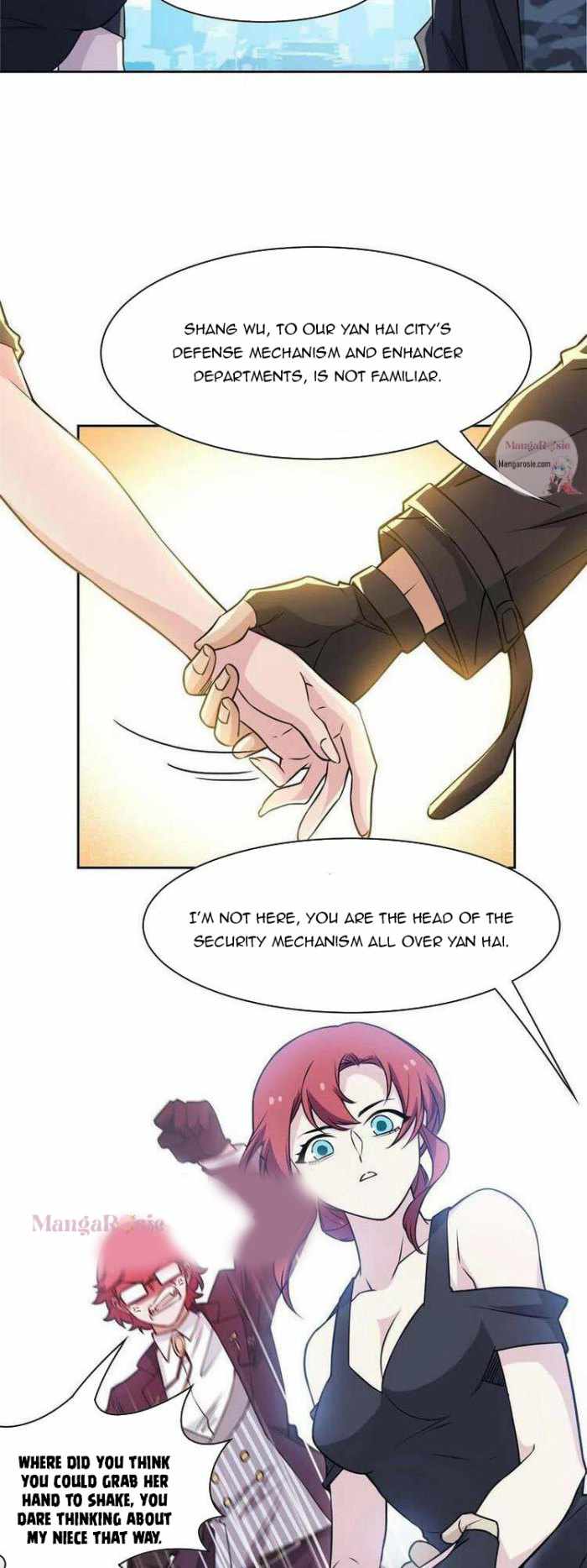 Page 24 of Chapter 94