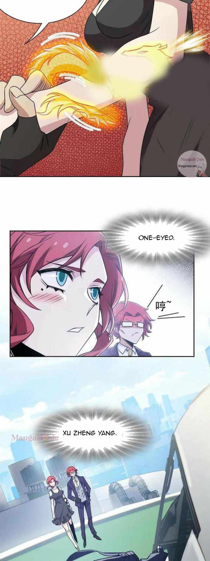 Page 26 of Chapter 94