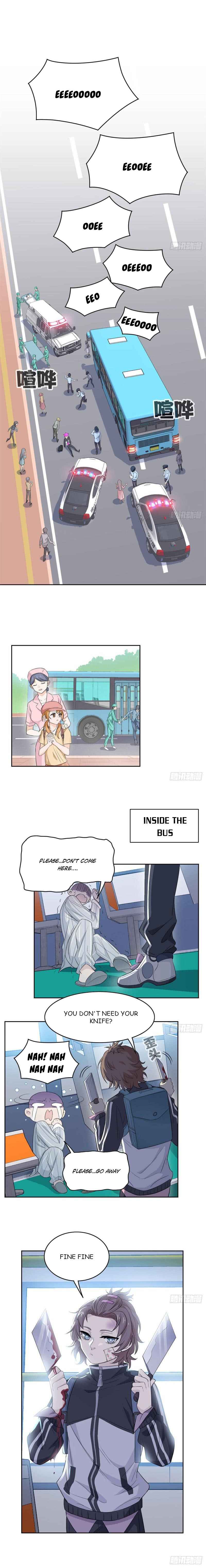 Page 1 of Chapter 9