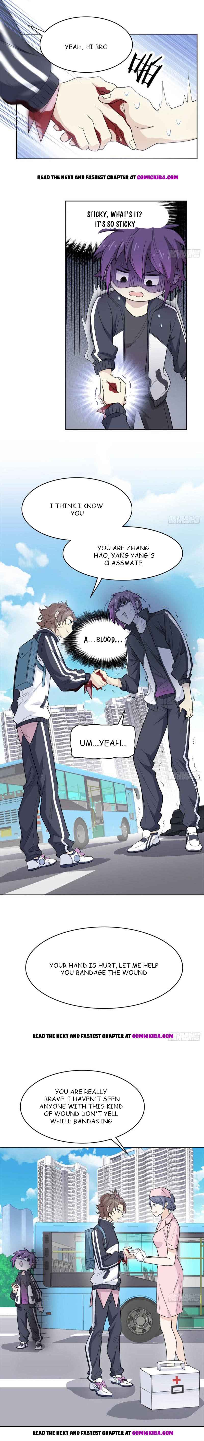 Page 3 of Chapter 9