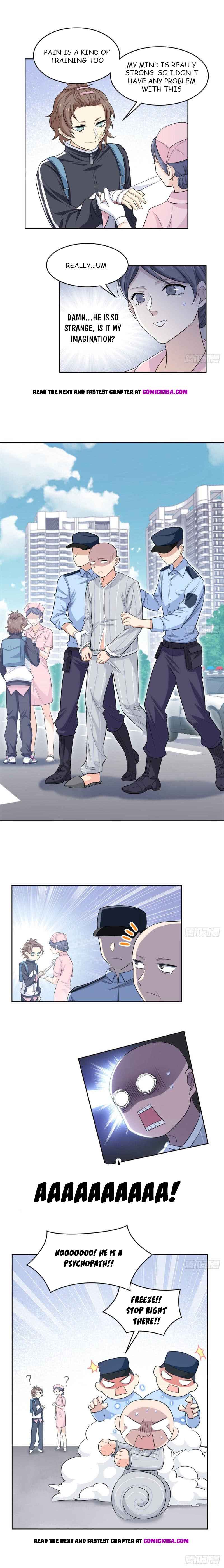 Page 4 of Chapter 9