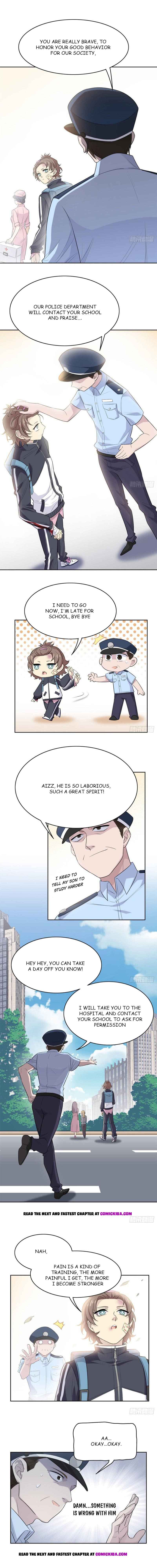 Page 5 of Chapter 9