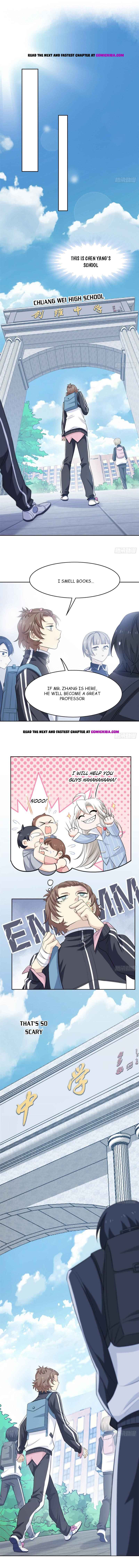 Page 6 of Chapter 9