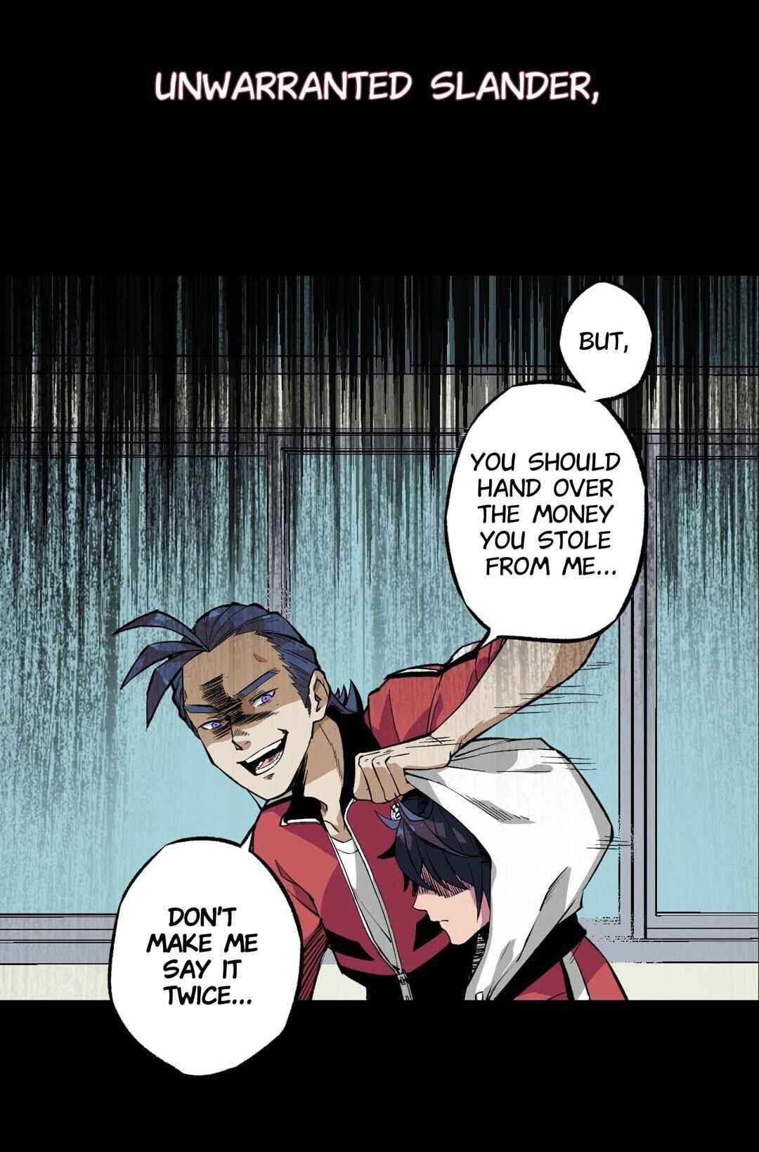Page 2 of Chapter 0