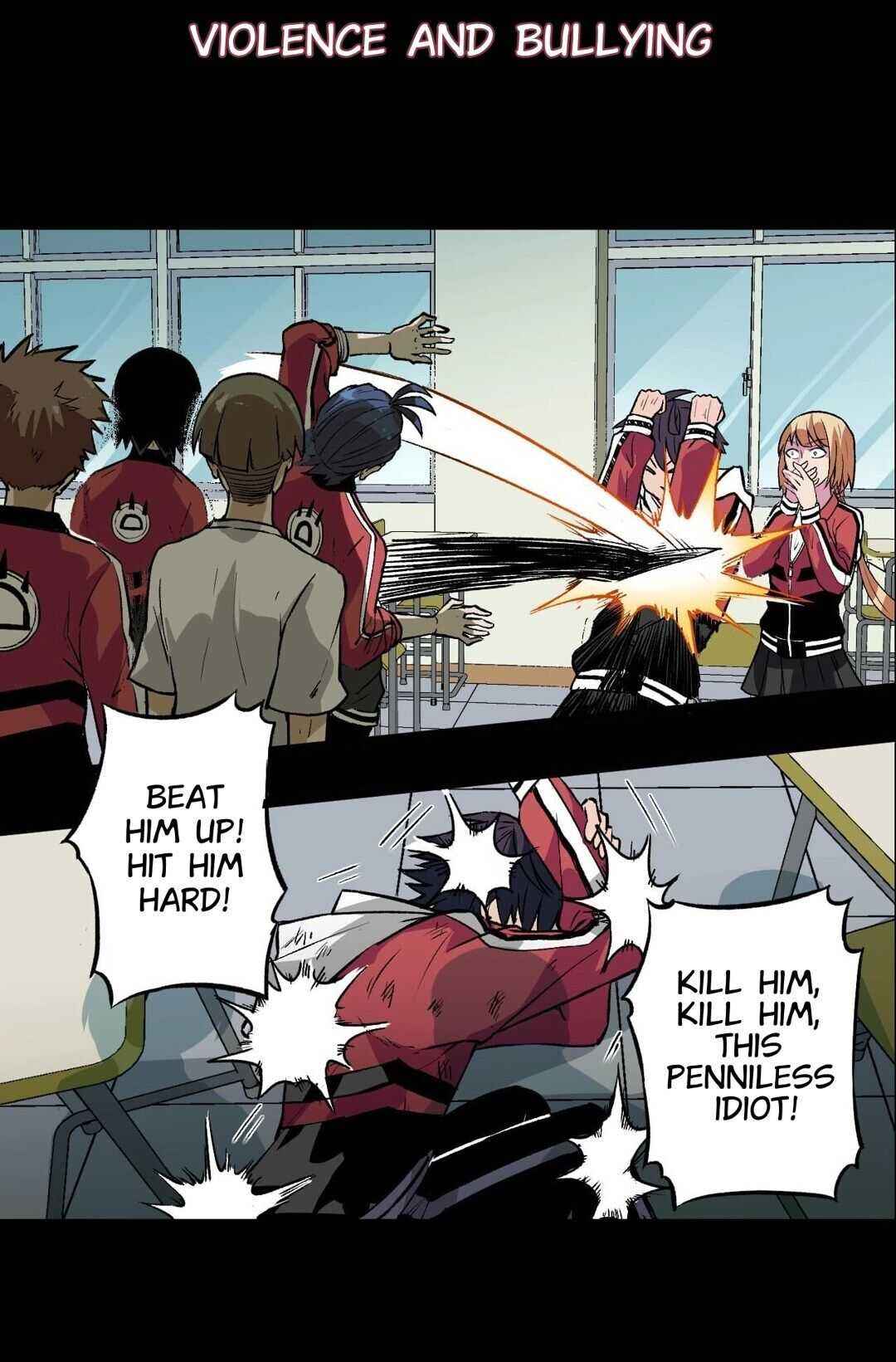 Page 3 of Chapter 0