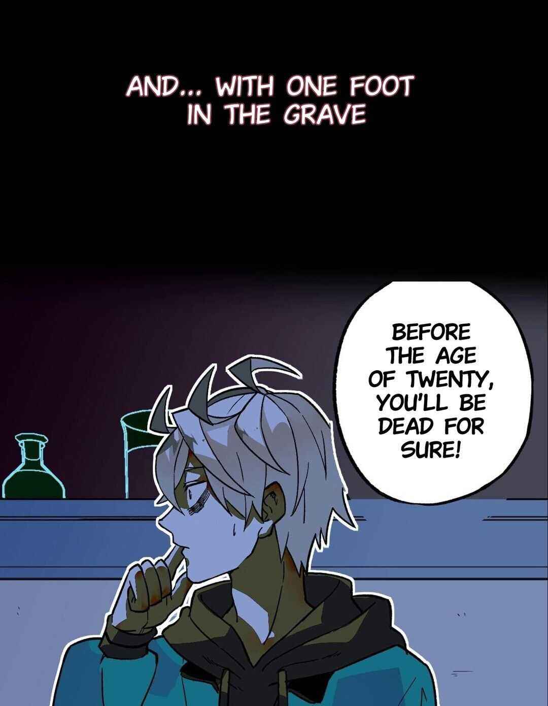Page 4 of Chapter 0