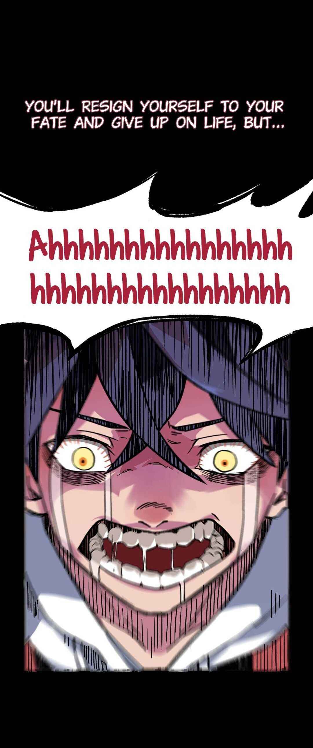 Page 6 of Chapter 0