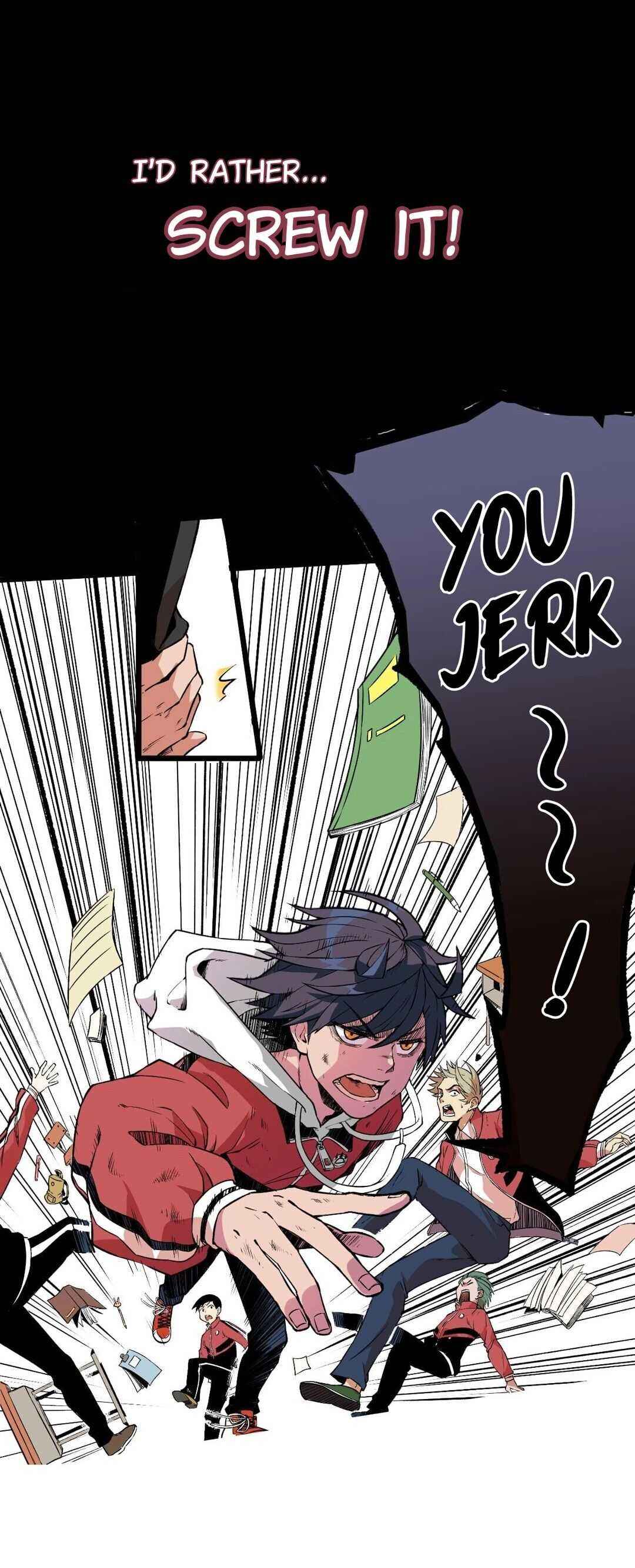 Page 7 of Chapter 0