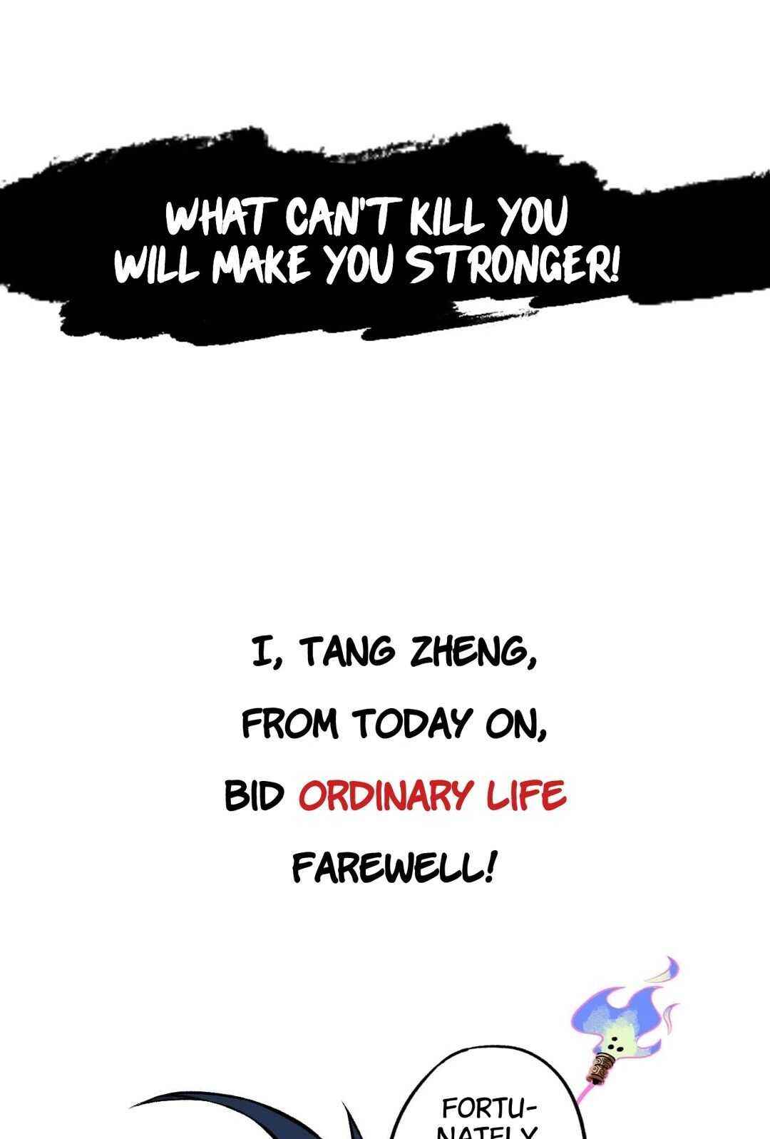 Page 8 of Chapter 0