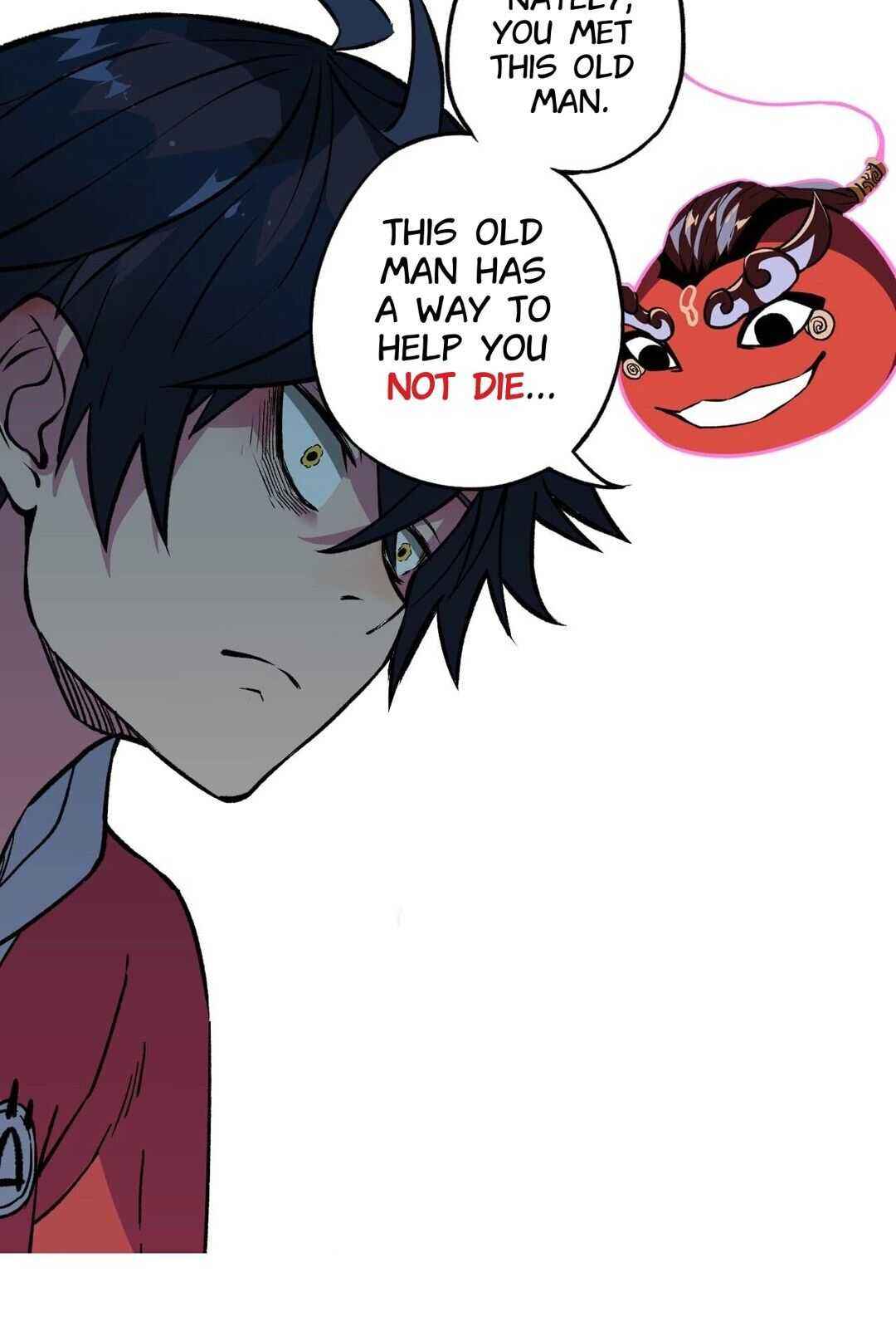 Page 9 of Chapter 0