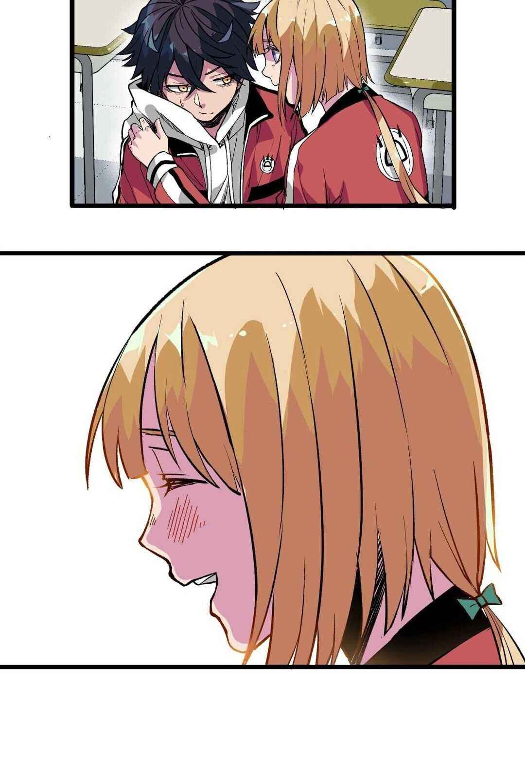 Page 11 of Chapter 0