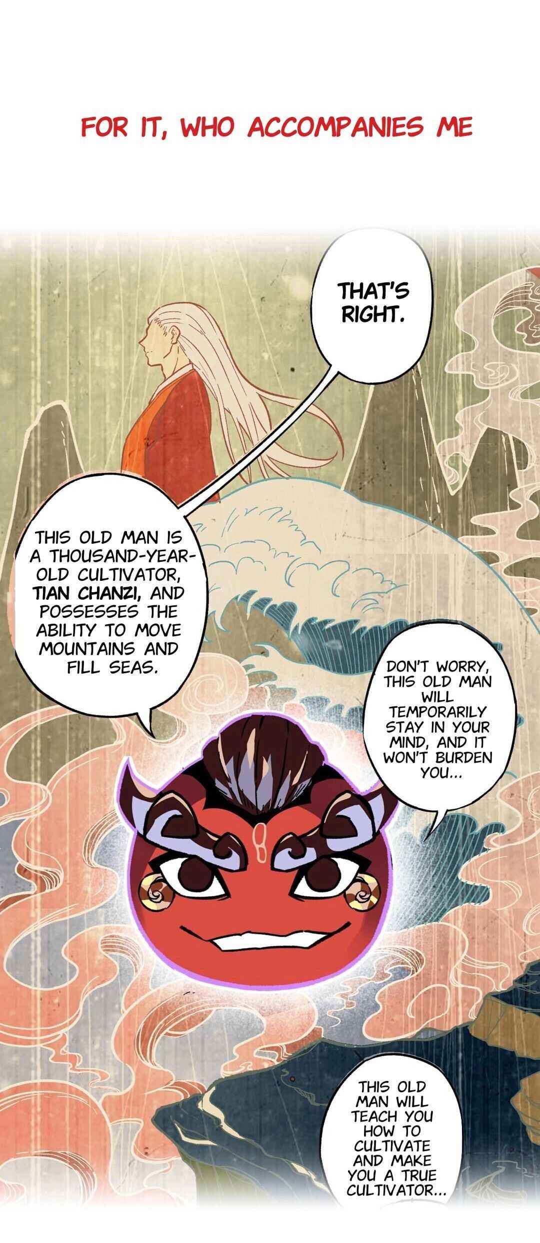 Page 12 of Chapter 0