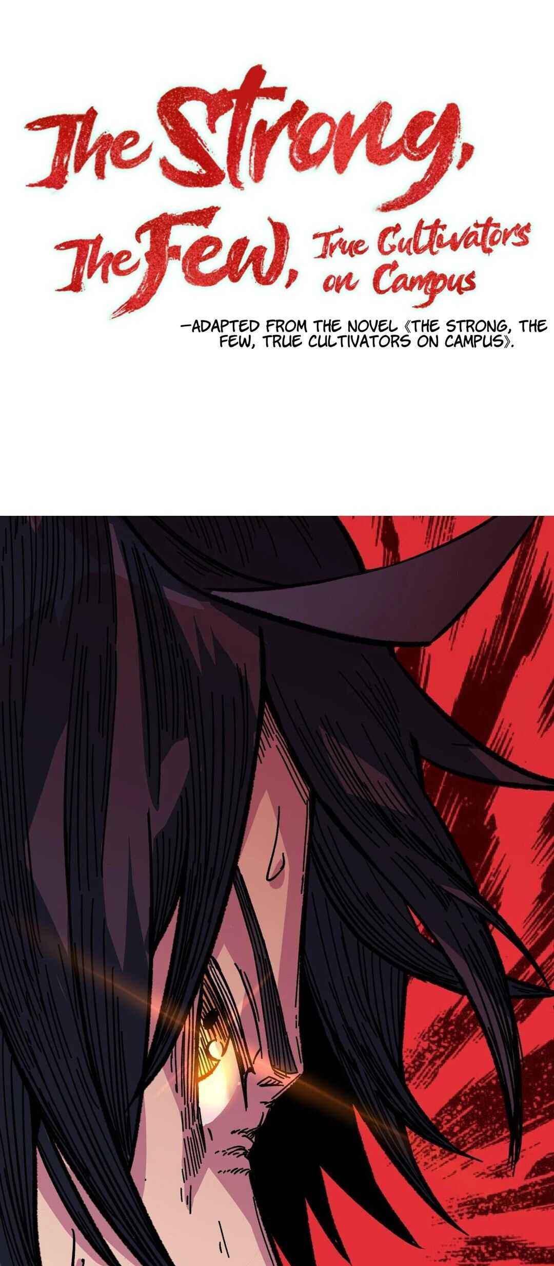 Page 15 of Chapter 0