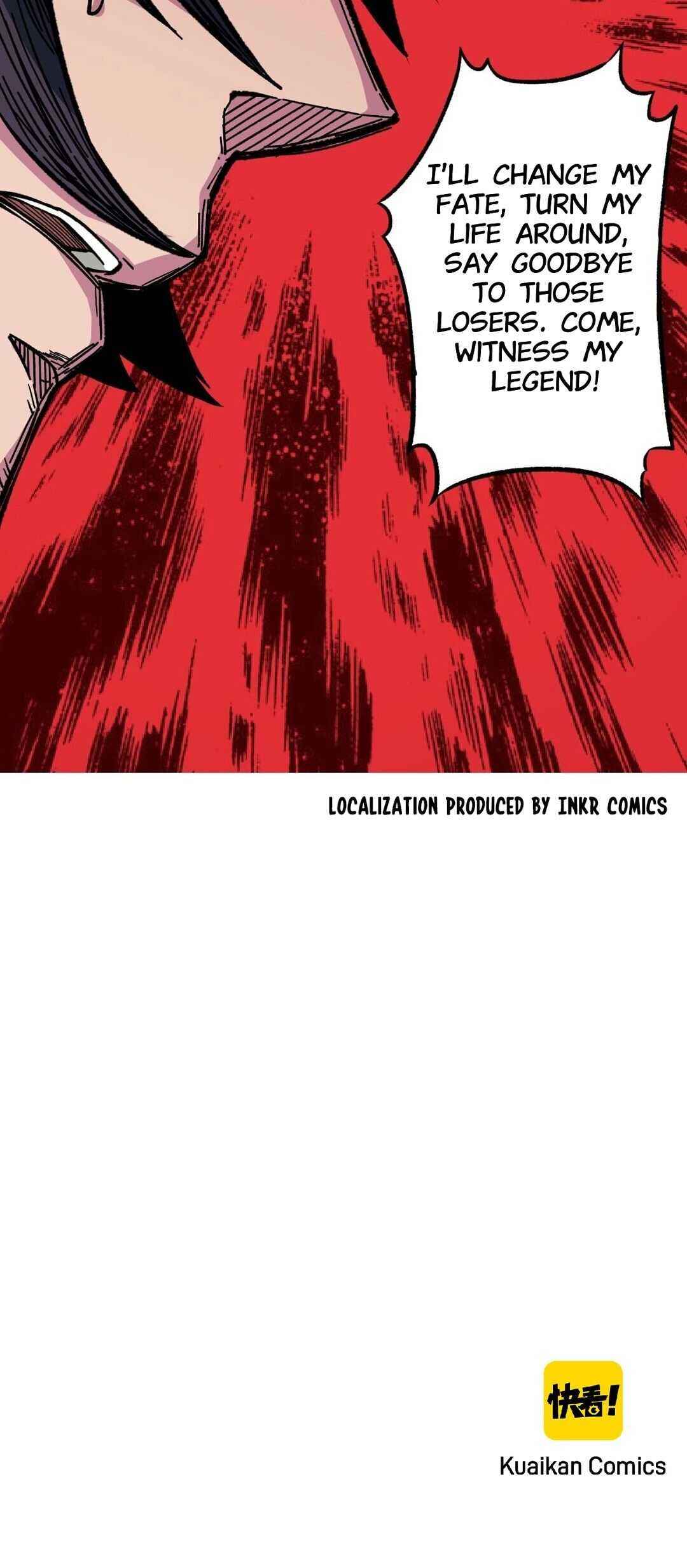 Page 16 of Chapter 0
