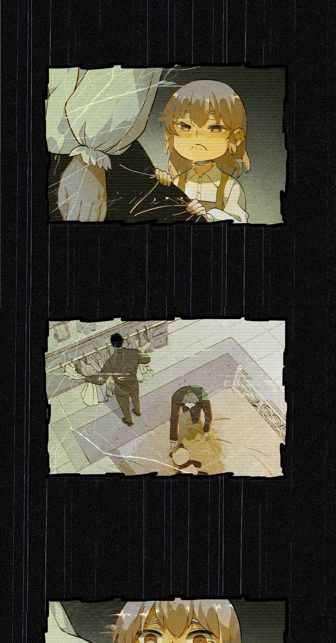 Page 1 of Chapter 10