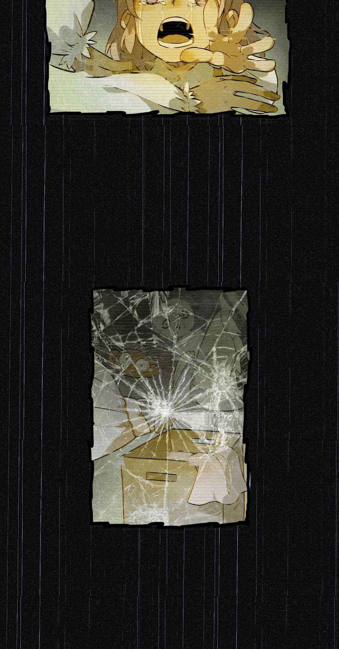 Page 2 of Chapter 10