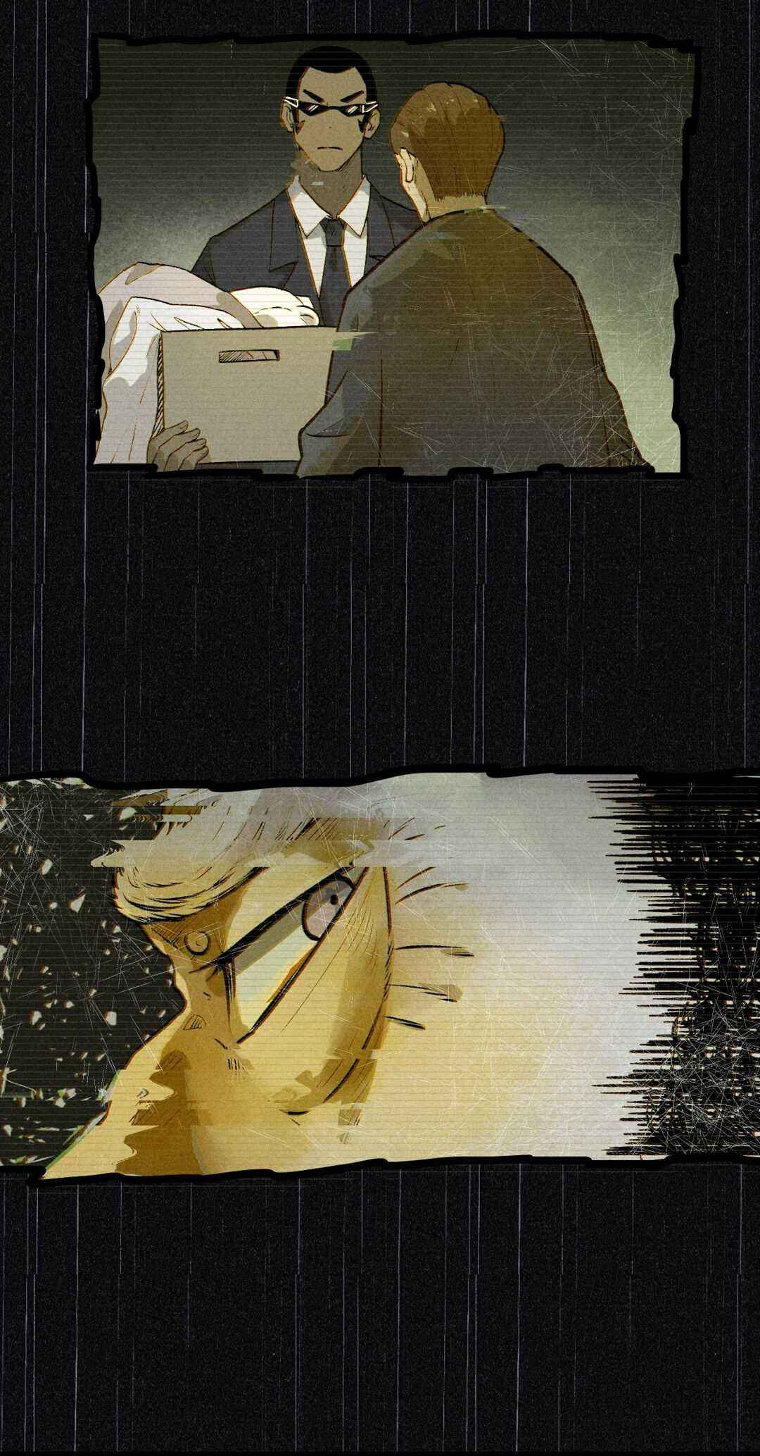 Page 3 of Chapter 10