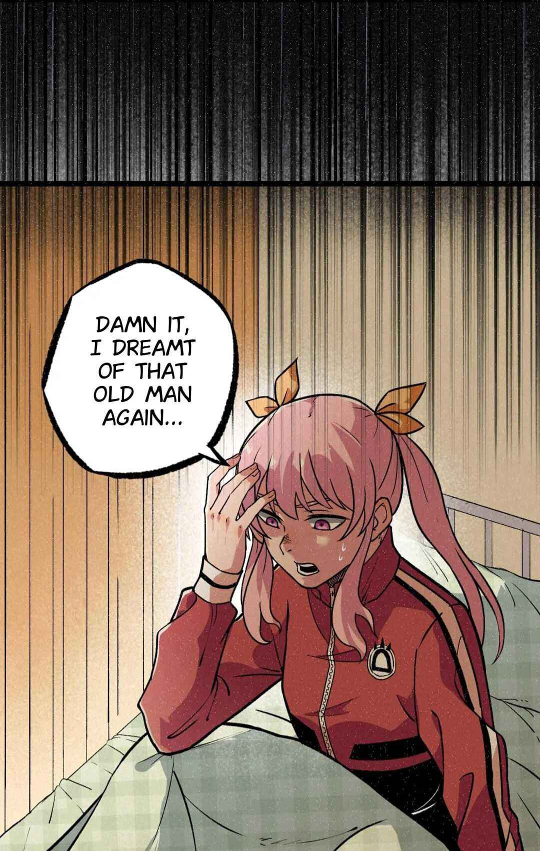 Page 4 of Chapter 10