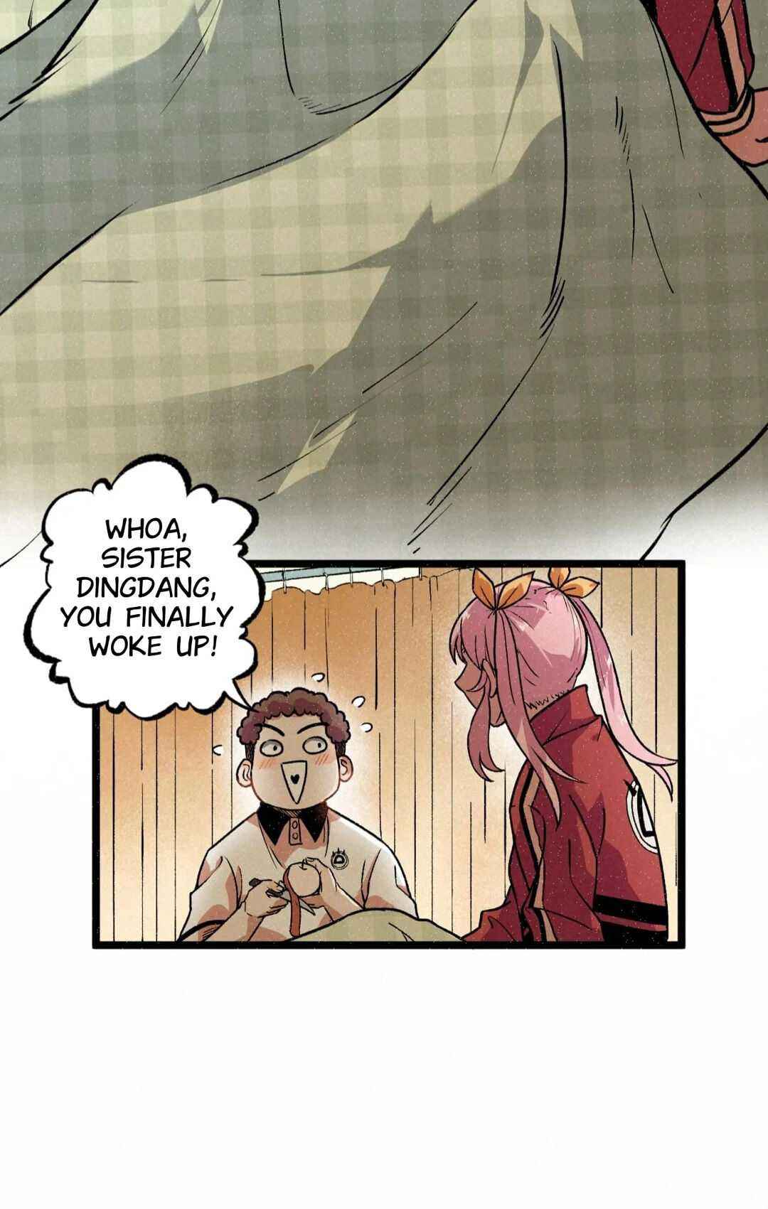 Page 5 of Chapter 10