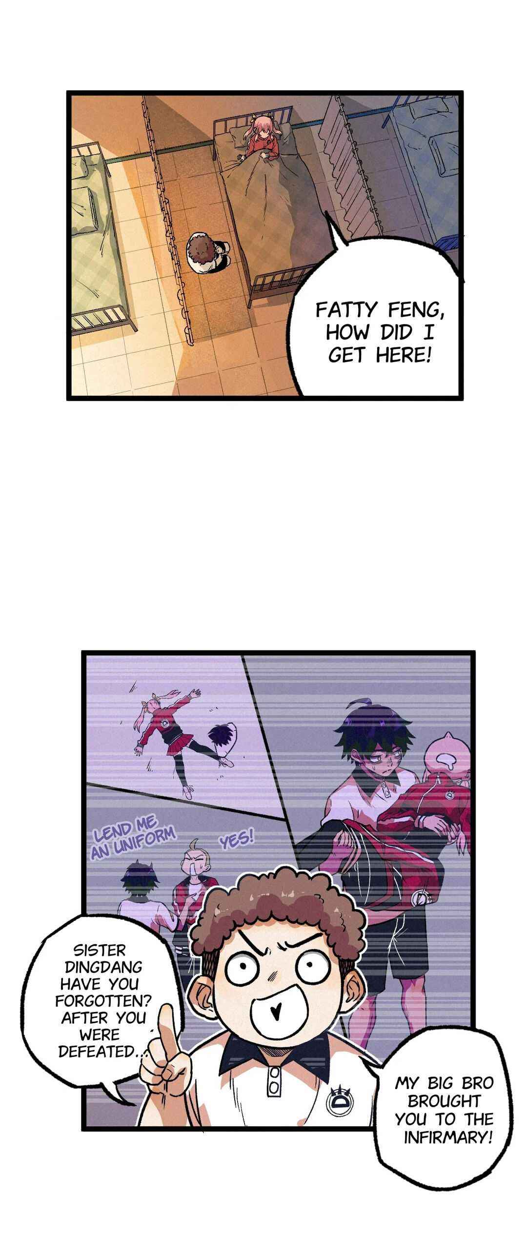 Page 6 of Chapter 10