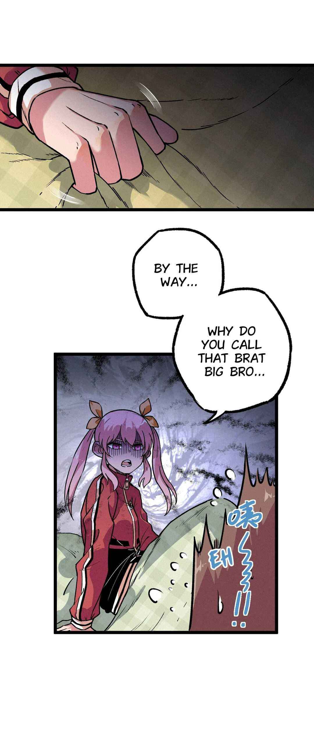 Page 7 of Chapter 10